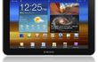  Samsung ,  Galaxy Tab 8.9 ,   ,   